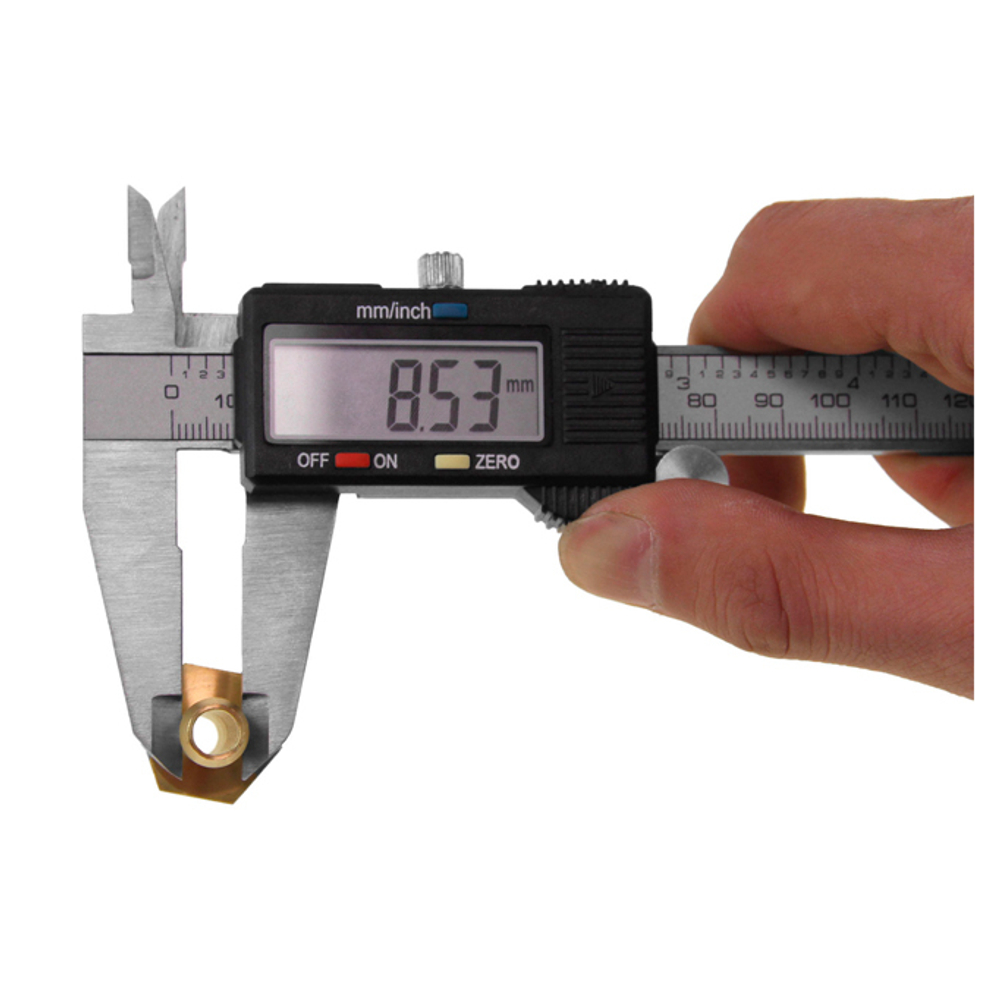 Фильтр топливный с фильтрующим элементом 10 мк OM325