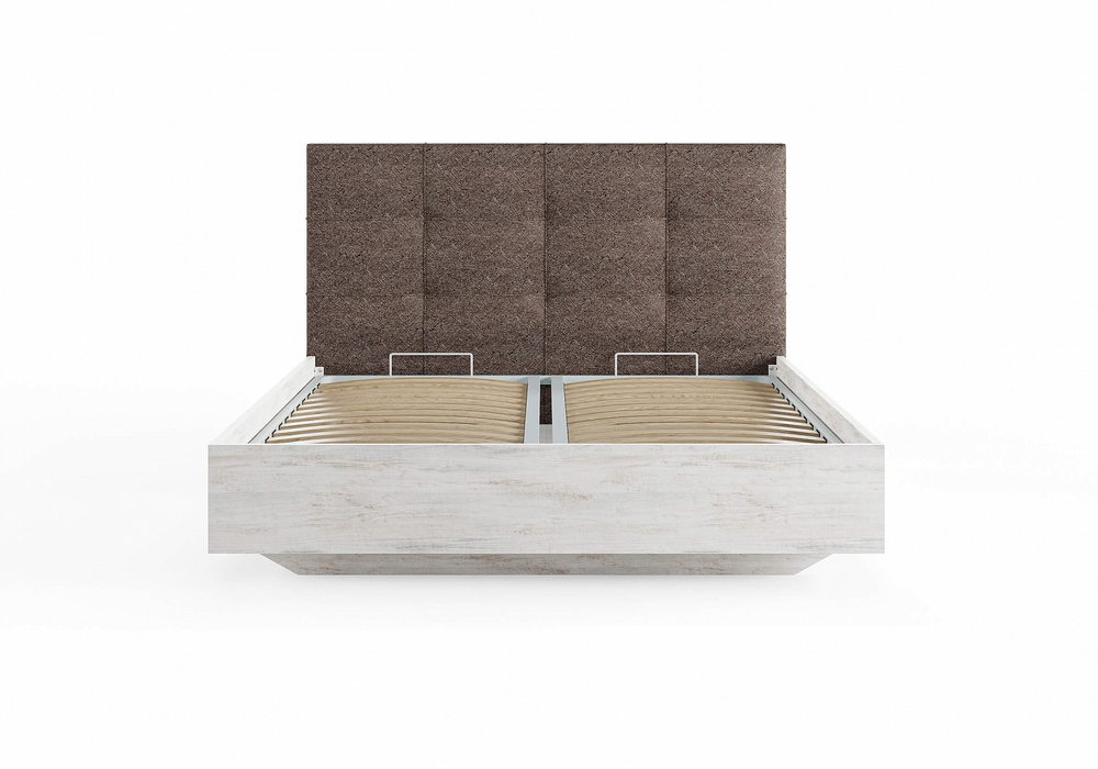 Кровать Victoria