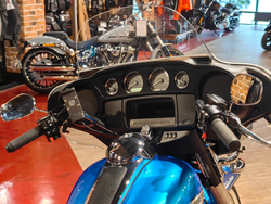 Electra Glide Revival 2018 Harley-Davidson