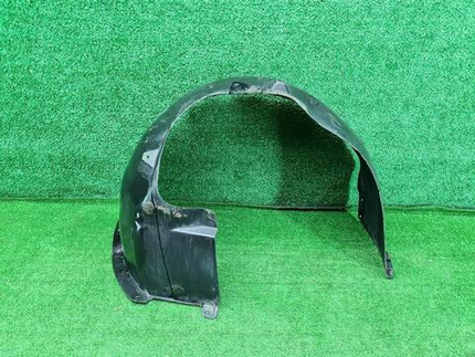 Подкрылок передний правый Hyundai Creta 1 (16-21)
