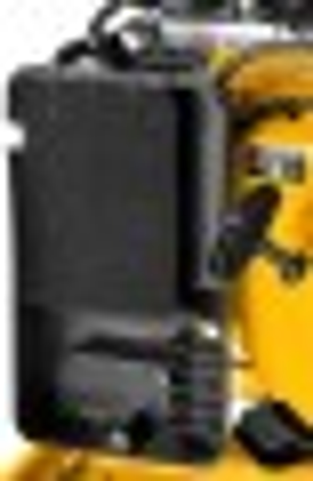 Генератор бензиновый Steher GS-8000Е