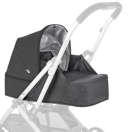 Люлька для UPPAbaby Minu