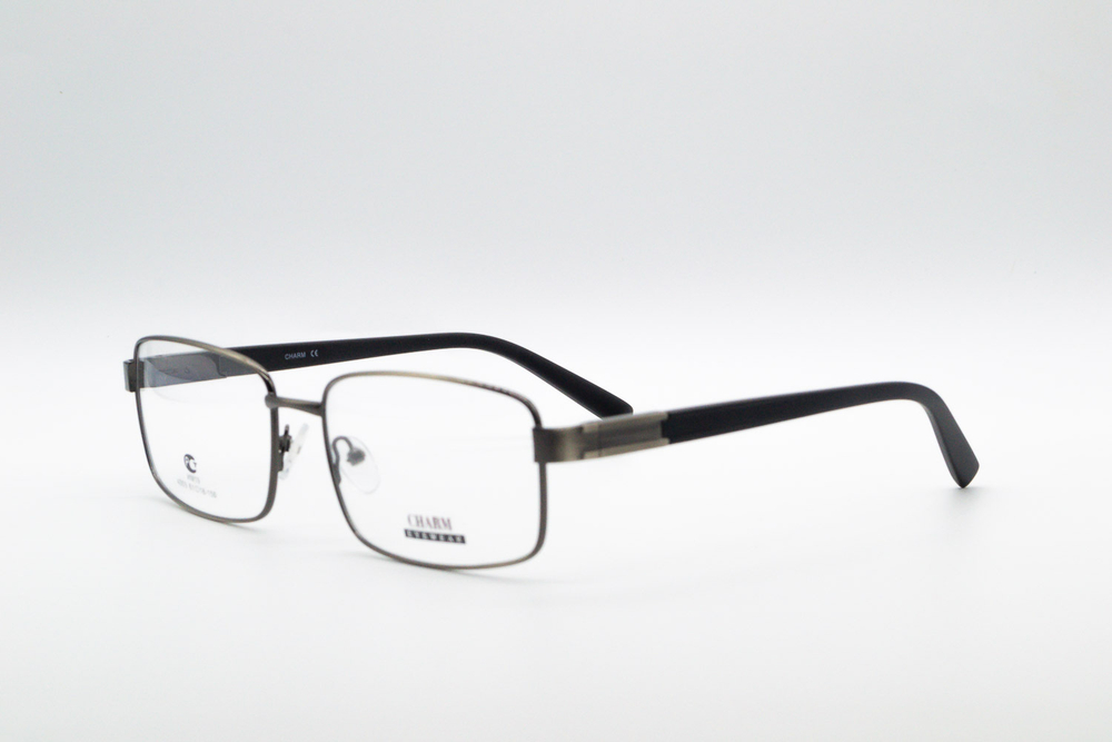 Изг. оправы Charm 4003 C2