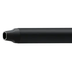 Плойка BaByliss PRO Curling Wand 28 мм BAB2485E