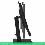 Монитор ASUS Business BE24ECSNK