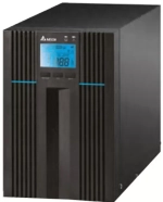Источник бесперебойного питания Delta Electronics N-1K
