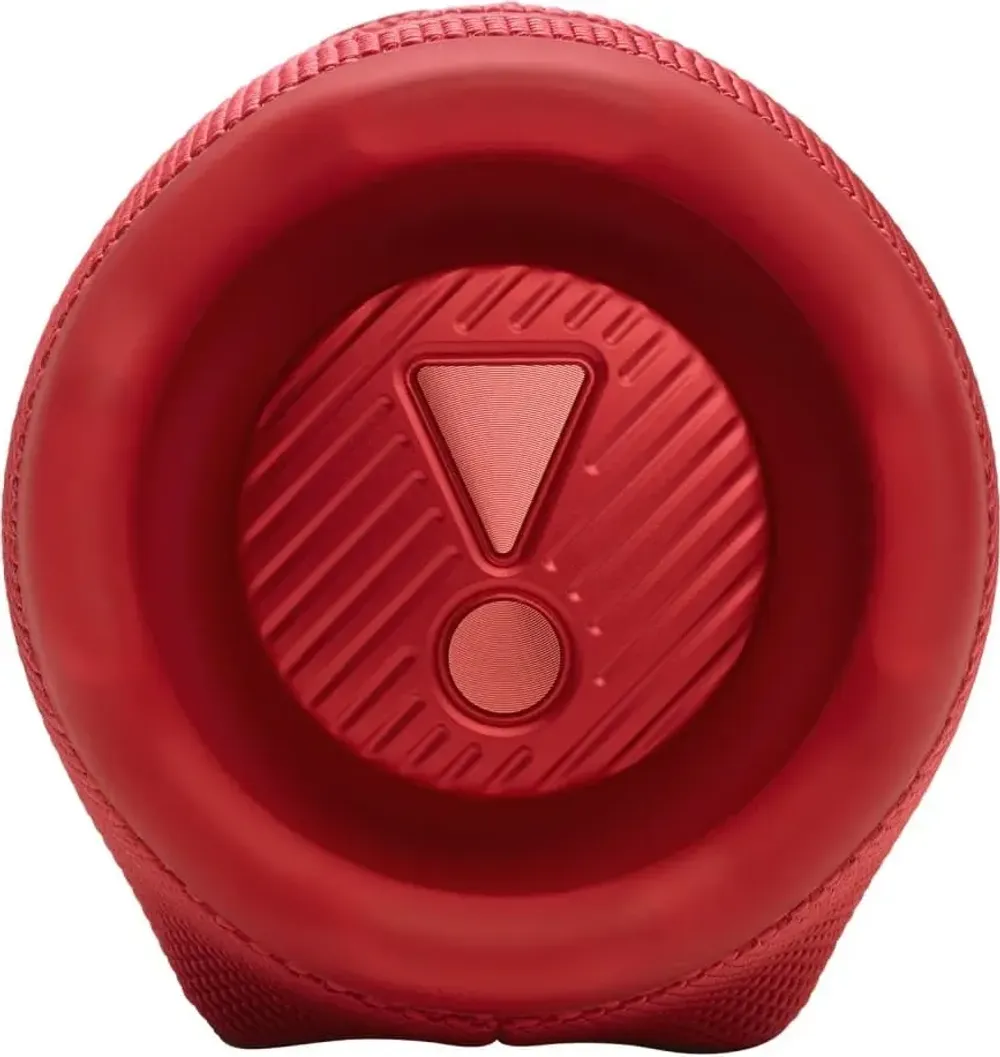 Беспроводная колонка JBL Charge 6 Red - 6