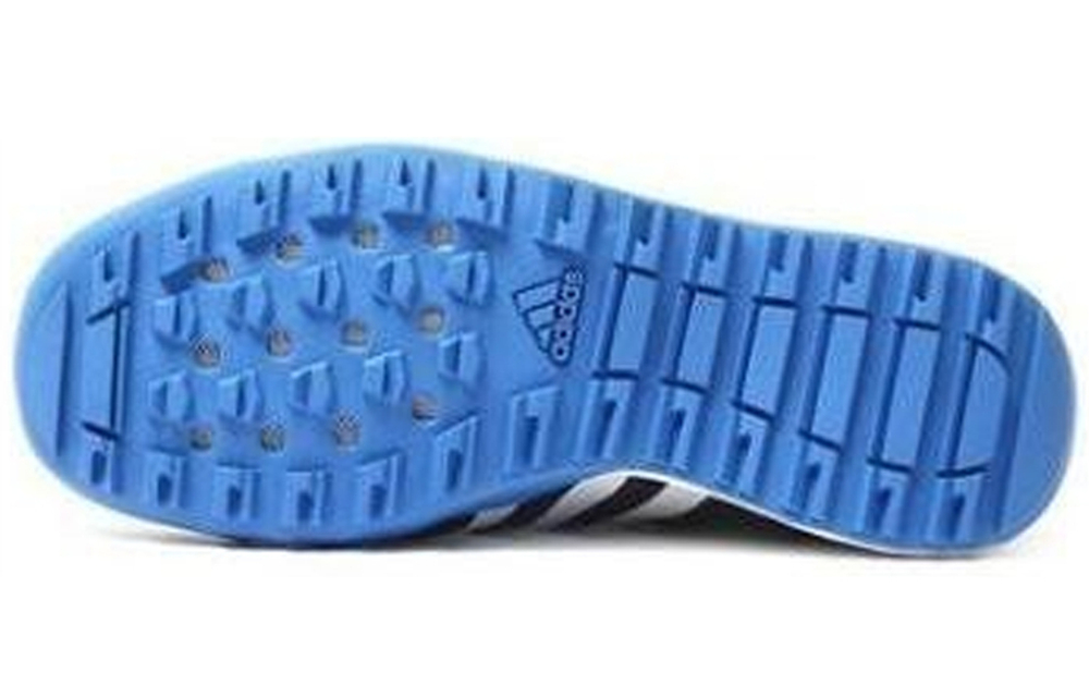 Кроссовки Adidas Climacool 2.0 Daroga Two 13