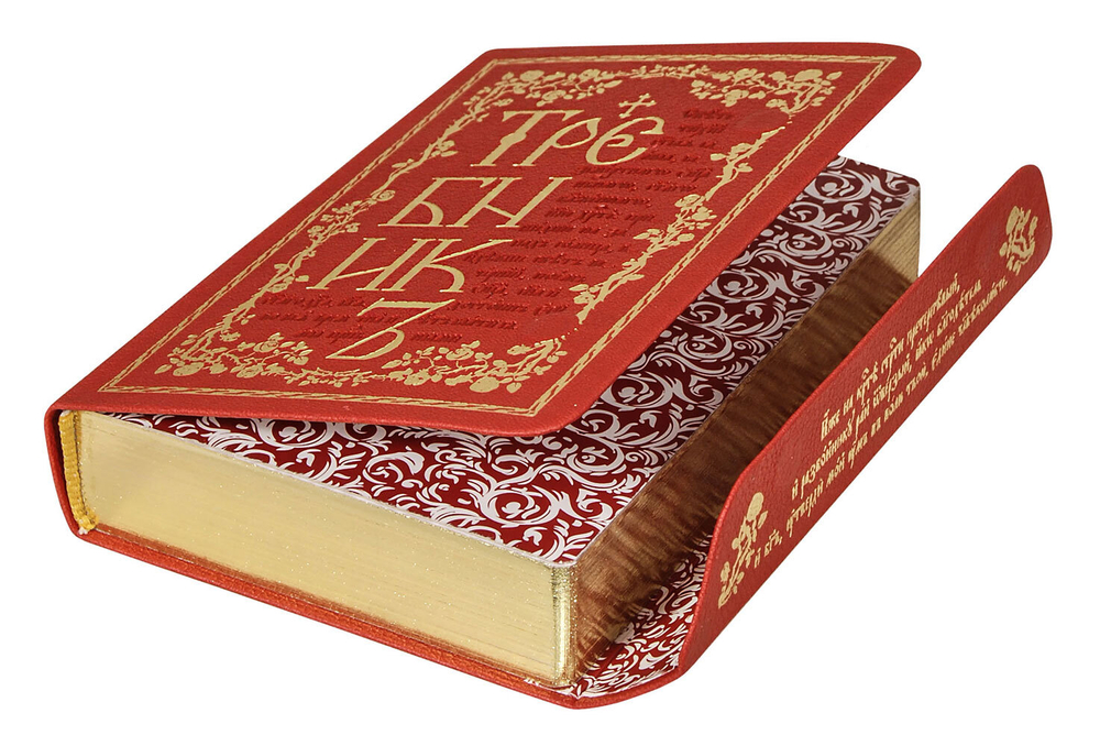 3b3faaaf48d911ee816fe0d55e860dd6_e141eac65661436f8cfc4a0265ed7c8d