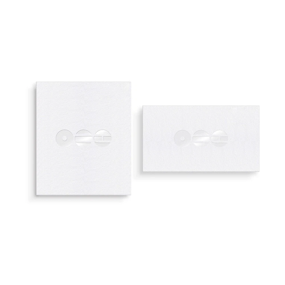 Альбом BTS - ARIRANG