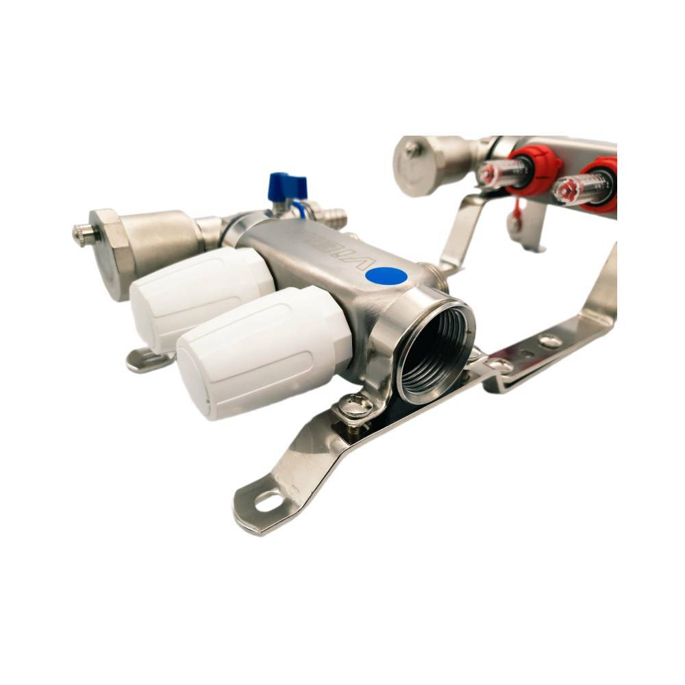 VR112-02A_04