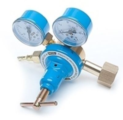 Редуктор кислородный БКО-50