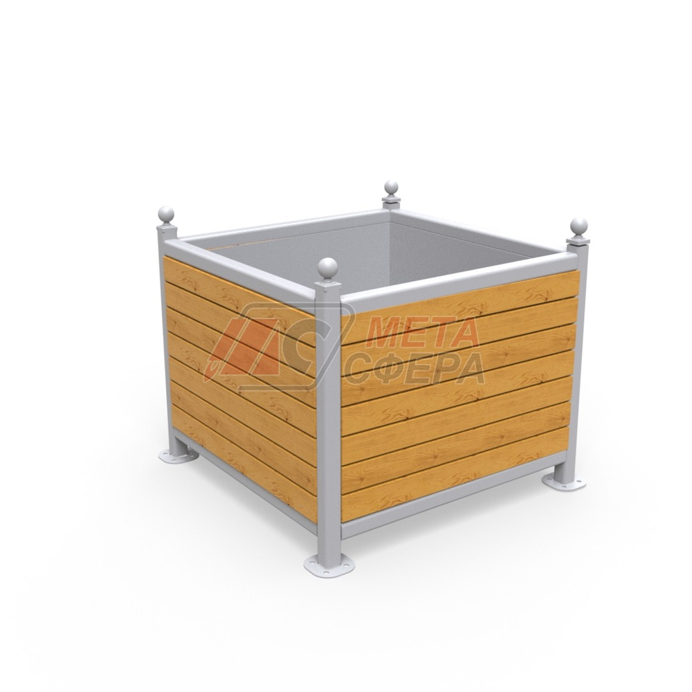 Вазон Дублин