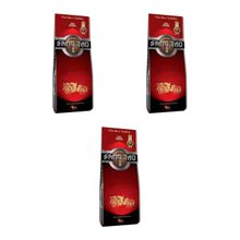Кофе молотый Trung Nguyen Sang Tao №3, 340 г, 3 шт