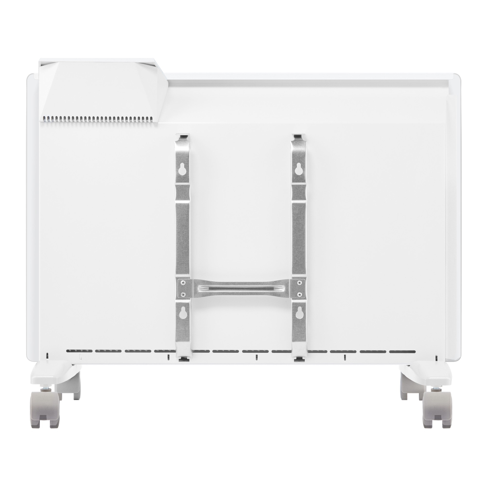 Конвектор электрический Electrolux ECH/U-2000 ER