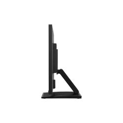 Монитор iiyama ProLite PLT2754M T2754MSC-B1AG A 27"