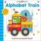 Alphabet Train