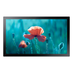 Интерактивная панель Samsung QB13R-TM