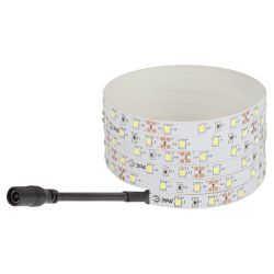 ЭРА Комплект светодиодной ленты 2835kit-4,8-60-12-IP20-2700-5m