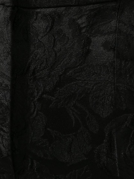 Брюки Dolce&Gabbana