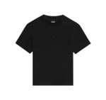 Футболка JACQUEMUS
