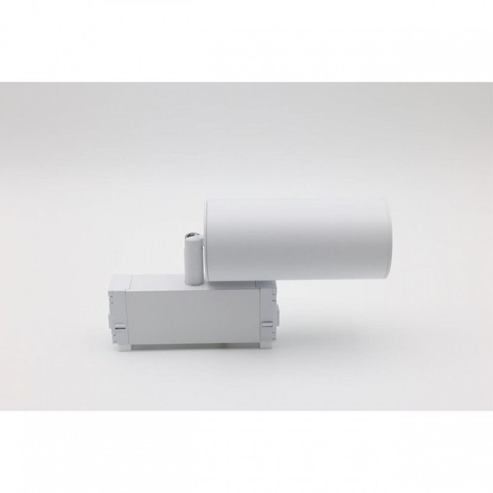 Светильник на штанге Aployt Magnetic track 220 APL.0209.11.01