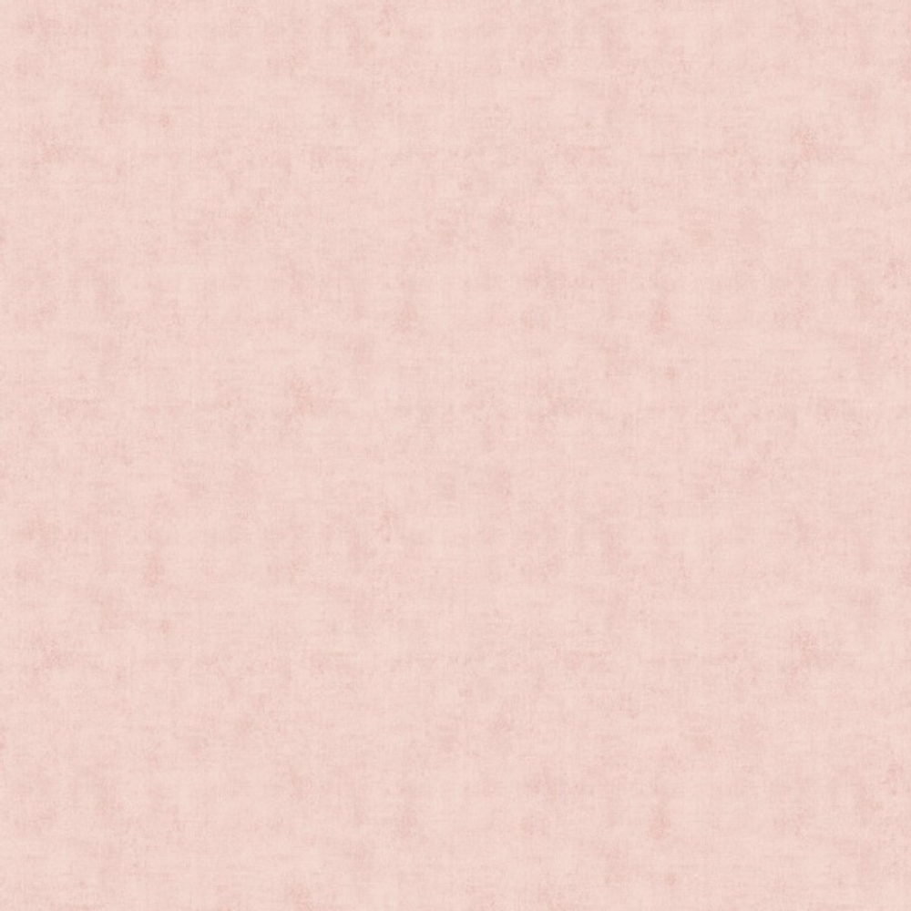 Обои A.S.CREATION Loft Textures 37558-2 1.06x10