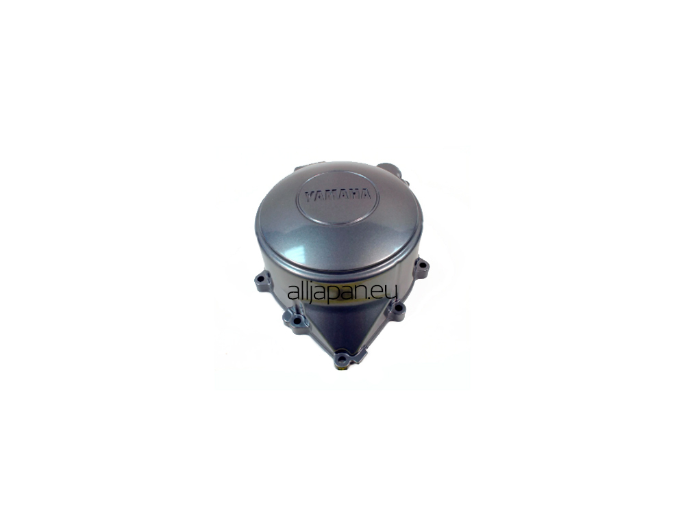 3P6-15411-00-00 GENERATOR COVER