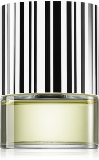 N.C.P. Olfactives 401 Lavender & Juniper  парфюм