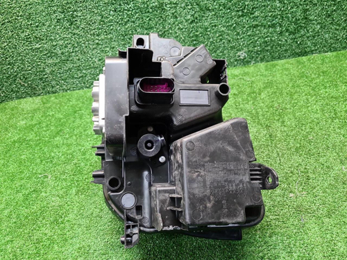 Фара правая Belgee X70 (2024-н.в.) LED