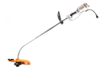 Электротриммер Stihl FSE 81 AutoCut C6-2