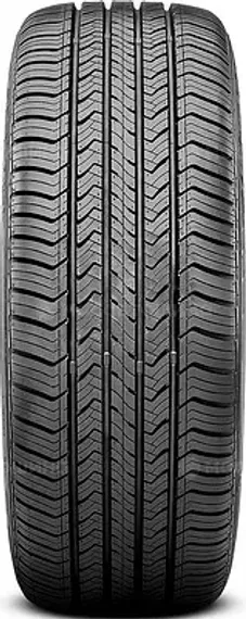 Maxxis HP-M3 Bravo 255/55 R19 111V
