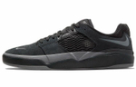 Кроссовки Nike Sb Ishod