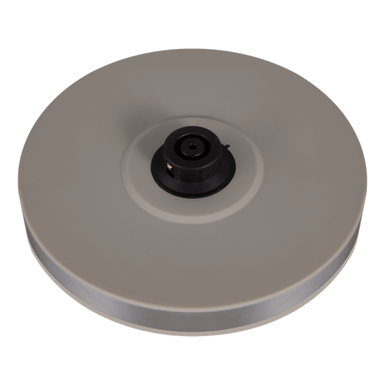 Чайник MAUNFELD MGK-635DBG