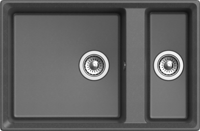 GranFest LEVEL 760K Графит