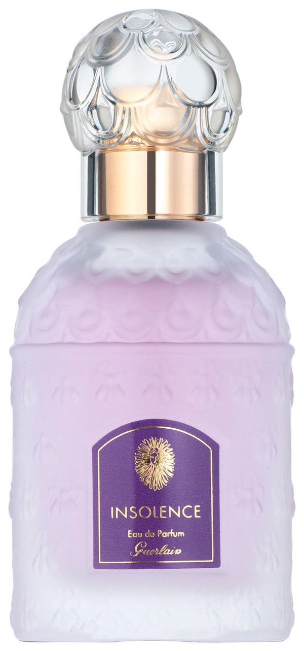 Guerlain Insolence Eau De Parfum