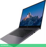 Ноутбук Huawei MateBook B3-520 BDZ-WDI9A 53013SXC