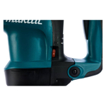 Перфоратор Makita HR3210C