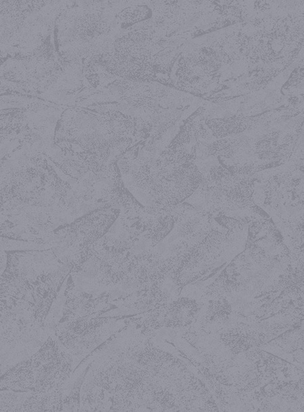 Амалия-фон-22 (серая)