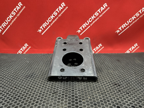 Отбойник заднего моста 2018г.