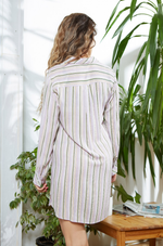 Туника 16412 MiaMia