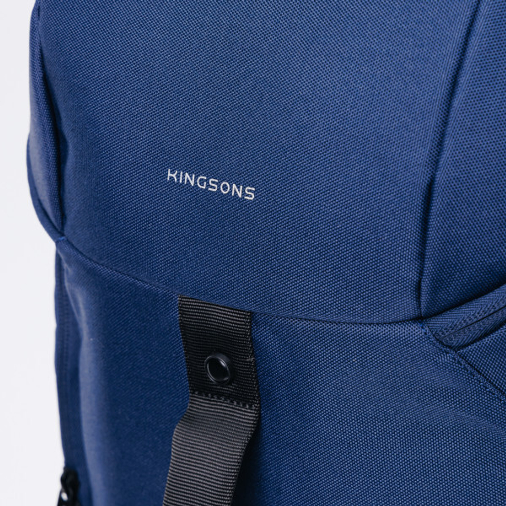 Сумка-рюкзак Kingsons Trigger