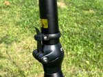 Электровелосипед Elbike Galant VIP 13