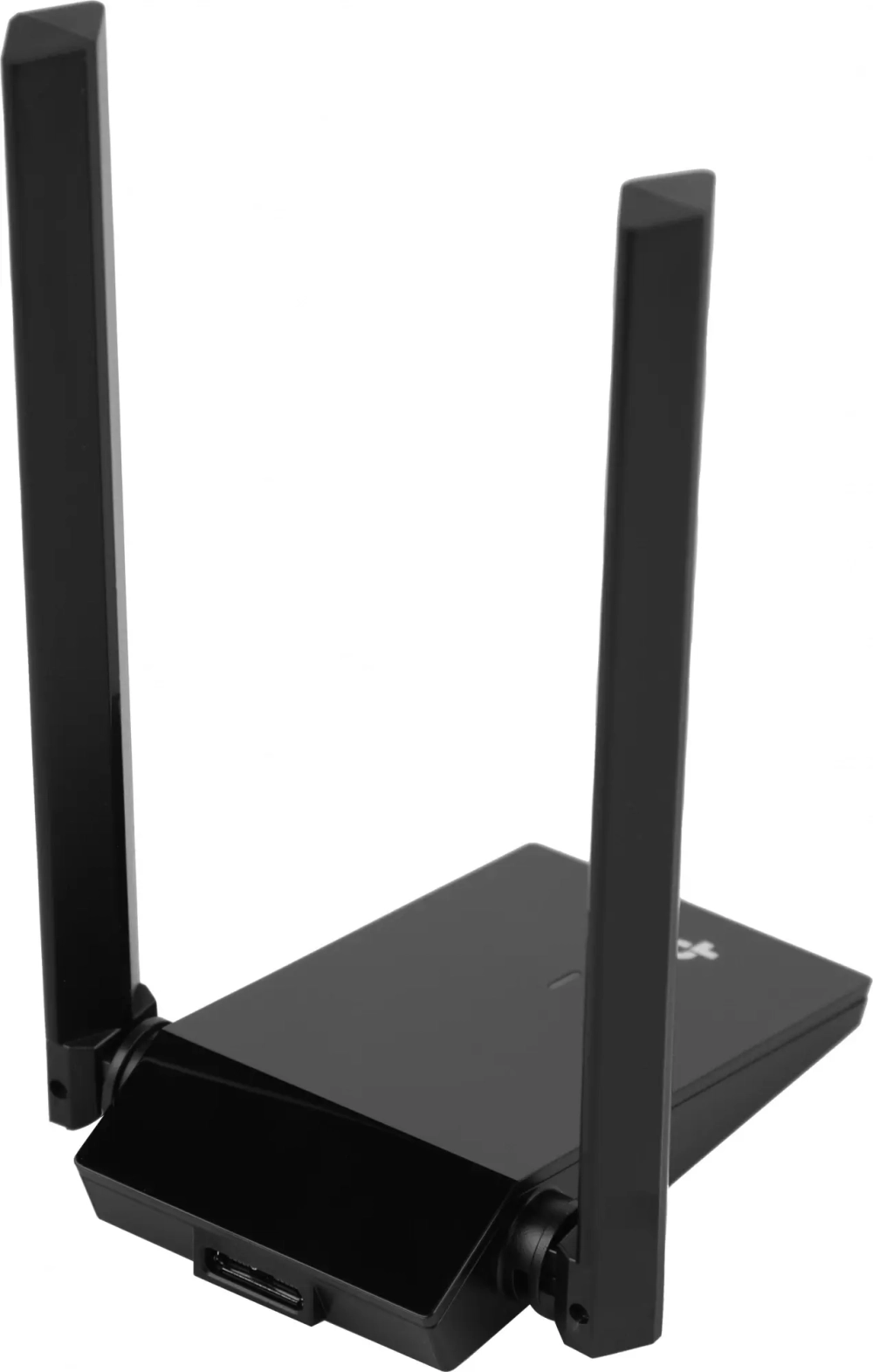 Archer TX20U Plus