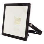 Прожектор светодиодный Smartbuy, FL SMD LIGHT, 50 Вт, 6500 К, чер, SBL-FLLight-50-65K