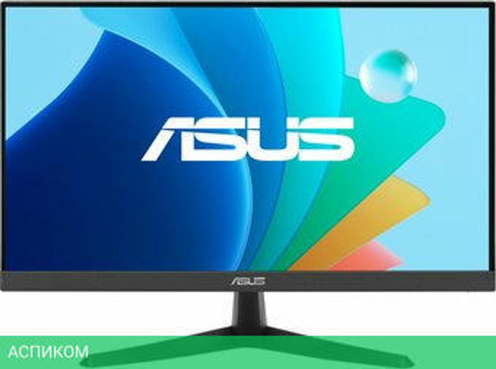 Монитор ASUS Eye Care VY229HF