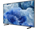 QLED телевизор Samsung QE85Q8FAAUXRU 4K Ultra HD