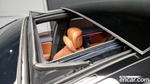 Mercedes-Benz S-Class W223 S500L 4MATIC (06.2023)