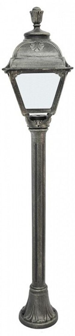 Наземный высокий светильник Fumagalli Cefa U23.151.000.BYF1R