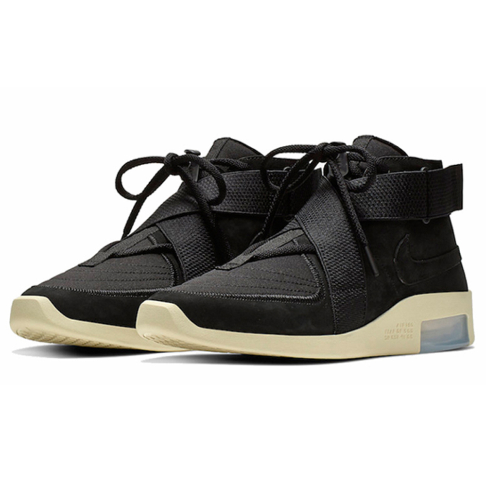 Кроссовки Nike, AT8087-002